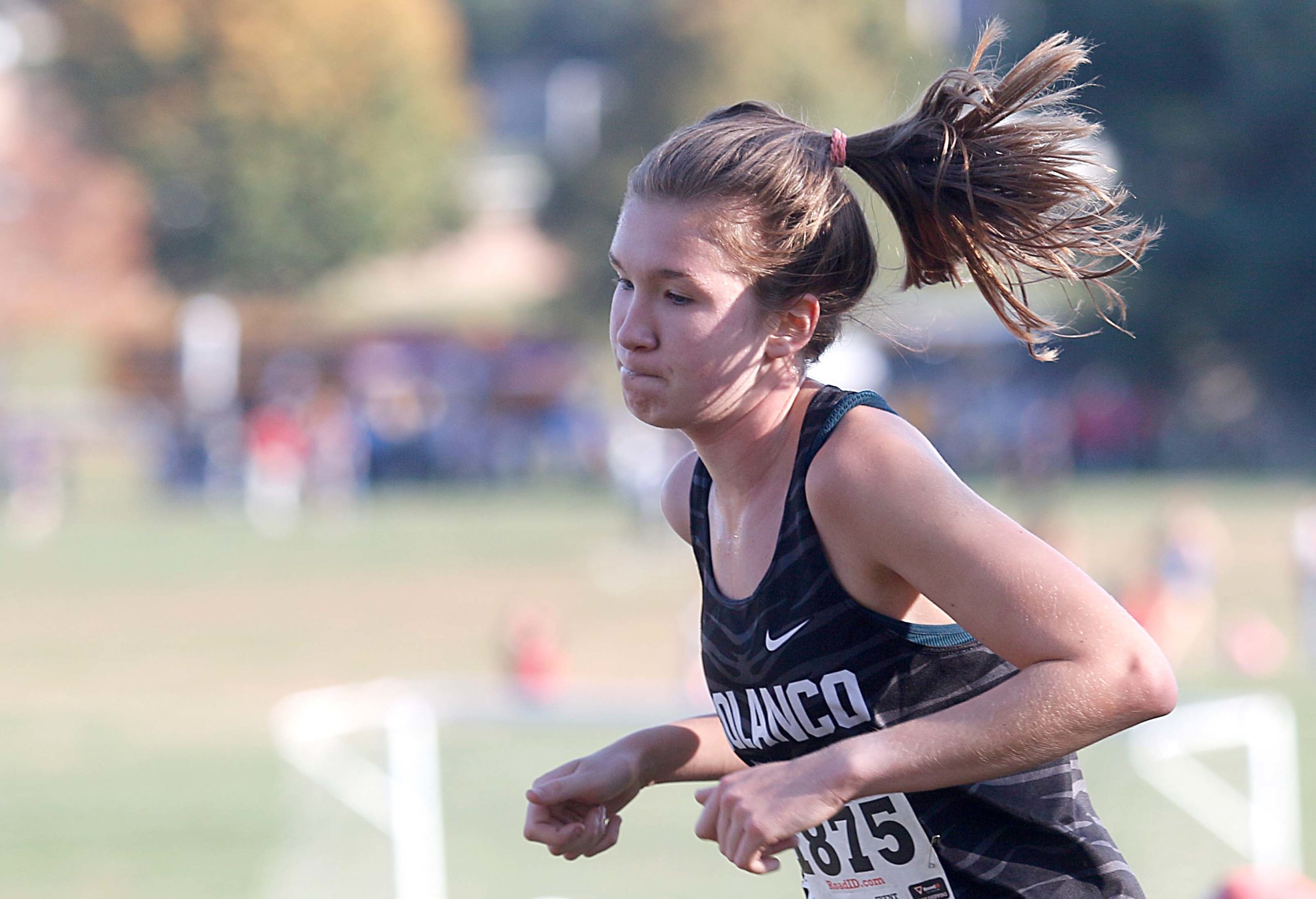 2019 Season Photos – Solanco Cross Country